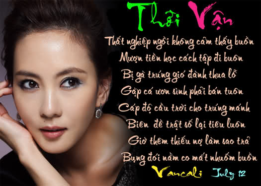 https://3.bp.blogspot.com/-QSruBftvjoM/WQvZJNohfVI/AAAAAAAA17I/SHEdhh831IMxVSTKHinbL3Fi0ER6AsV3wCLcB/s640/2148-2.jpg