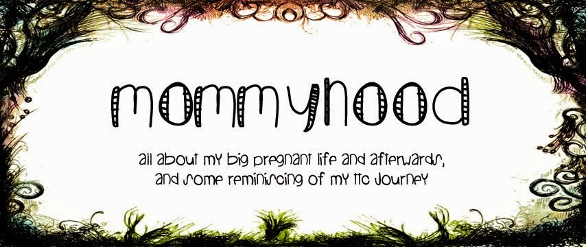 MummyHood Related