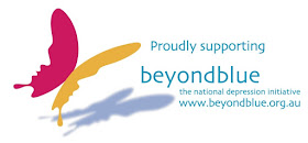 www.beyondblue.com.au