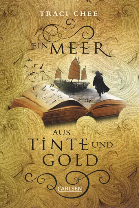 18 Luxus Goldener Käfig Die Farben Des Blutes 3 Bilder 18 Luxus Goldener Käfig Die Farben Des Blutes 3 Bilder