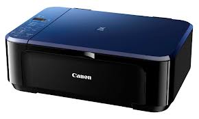 Download Of The Best: CANON IR3225 DRIVER WINDOWS 7 64 BIT