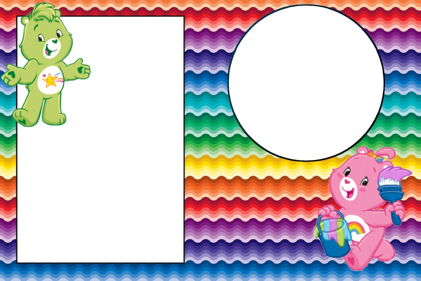 care-bears-with-rainbow-free-printable-invitations-oh-my-fiesta-in-english