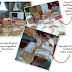 PELUANG BISNIS DROPSHIPPING