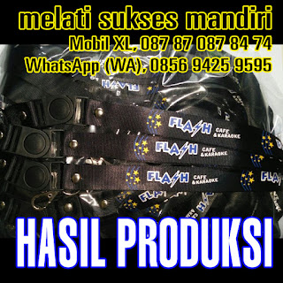 bukit waringin design printing, 087 87 087 84 74: tomang