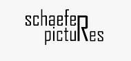 schaeferpictures logo