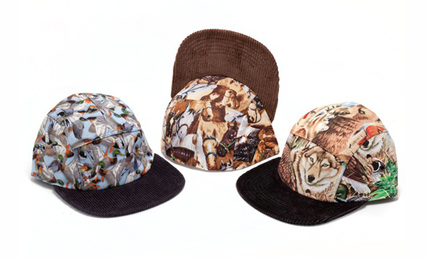 Moupia WInter 2012 Collection First Drop 03 - Moupia - Cole&ccedil;&atilde;o Inverno 2012