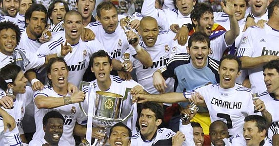 copa real sociedad barcelona