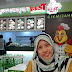 Ayam Penyet Best Di Summit Subang
