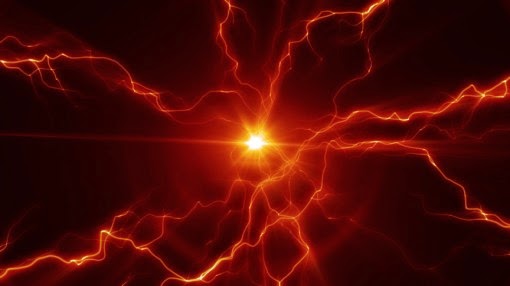 retrospectiva animada vídeo intro retrospectiva animada vídeo intro