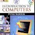 Introduction To Computers By Peter Norton Pdf