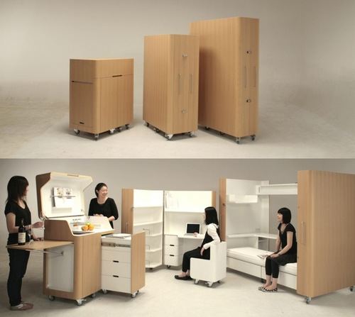 00-Box-Furniture-Toshihiko-Suzuki-ATELIER-OPA