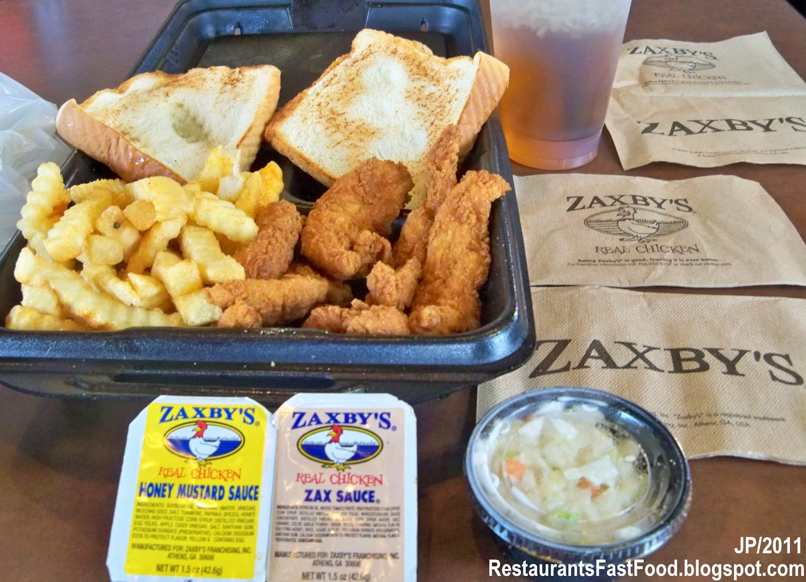 ATHENS Clarke UGA University GA. Hospital Restaurant Attorney