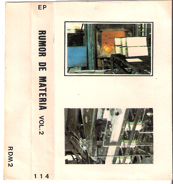 Pure disco vol 1