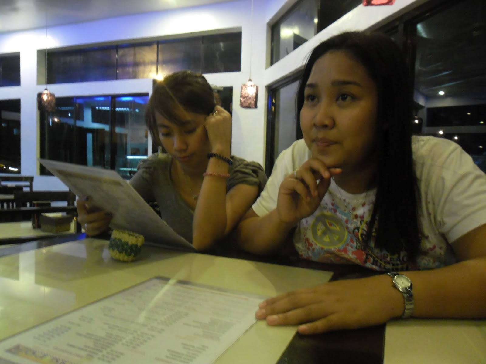 Talambuhay ng 4ps picture