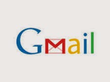 Gmail com 18. Fmail. Gmail почта. Логотип gmail почты. Gmail логотип PNG.