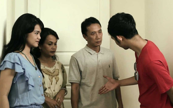 75 Arti Mimpi Mantan Suami Datang Ke Rumah Sendirian Bersama Istri Mimpi Mantan Mandi 75 Arti Mimpi Mantan Suami Datang Ke Rumah Sendirian Bersama Istri Mimpi Mantan Mandi