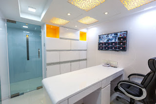 AB Studio AB Studio