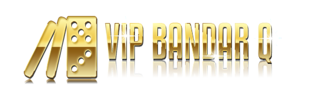 VIPBandarQ