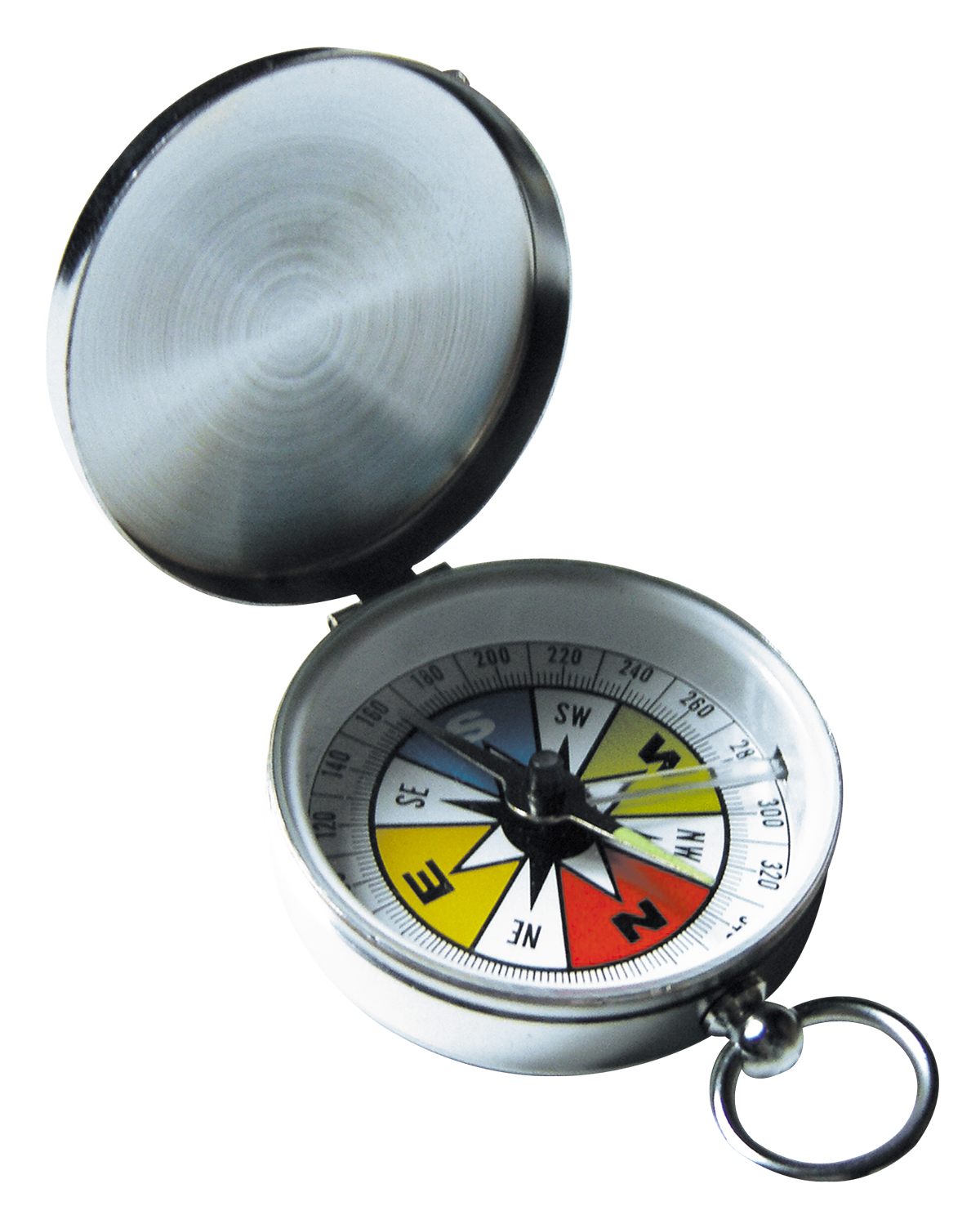 компас на карте москвы. старинный морской компас. компас. ориентирование. старинный компас.