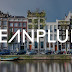 Leanplum Opens New European Headquarters in Amsterdam