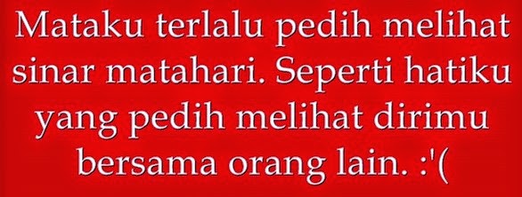Unduh Gratis Gambar Kata-Kata Galau Cinta Terkeren by KataCinta.Co
