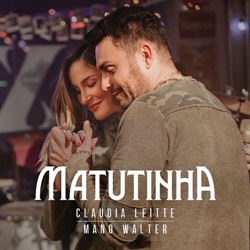 Baixar Música Matutinha - Claudia Leitte e Mano Walter Mp3 Baixar Matutinha - Claudia Leitte e Mano Walter Mp3