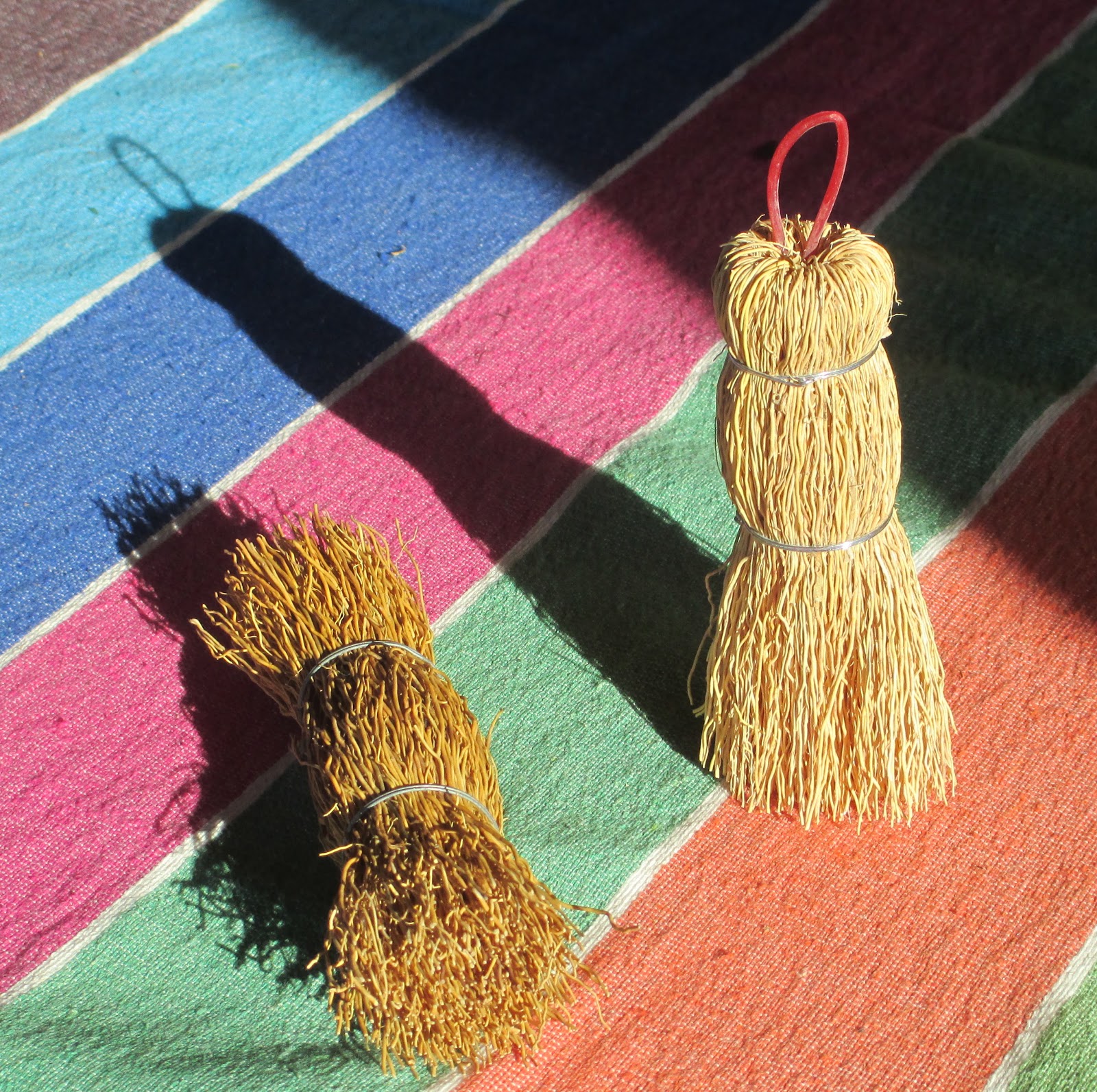 Time Off The Bench Again Breakdown Mexican Style!