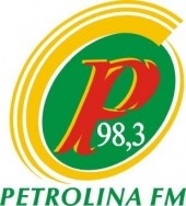 Rádio Petrolina FM ao vivo
