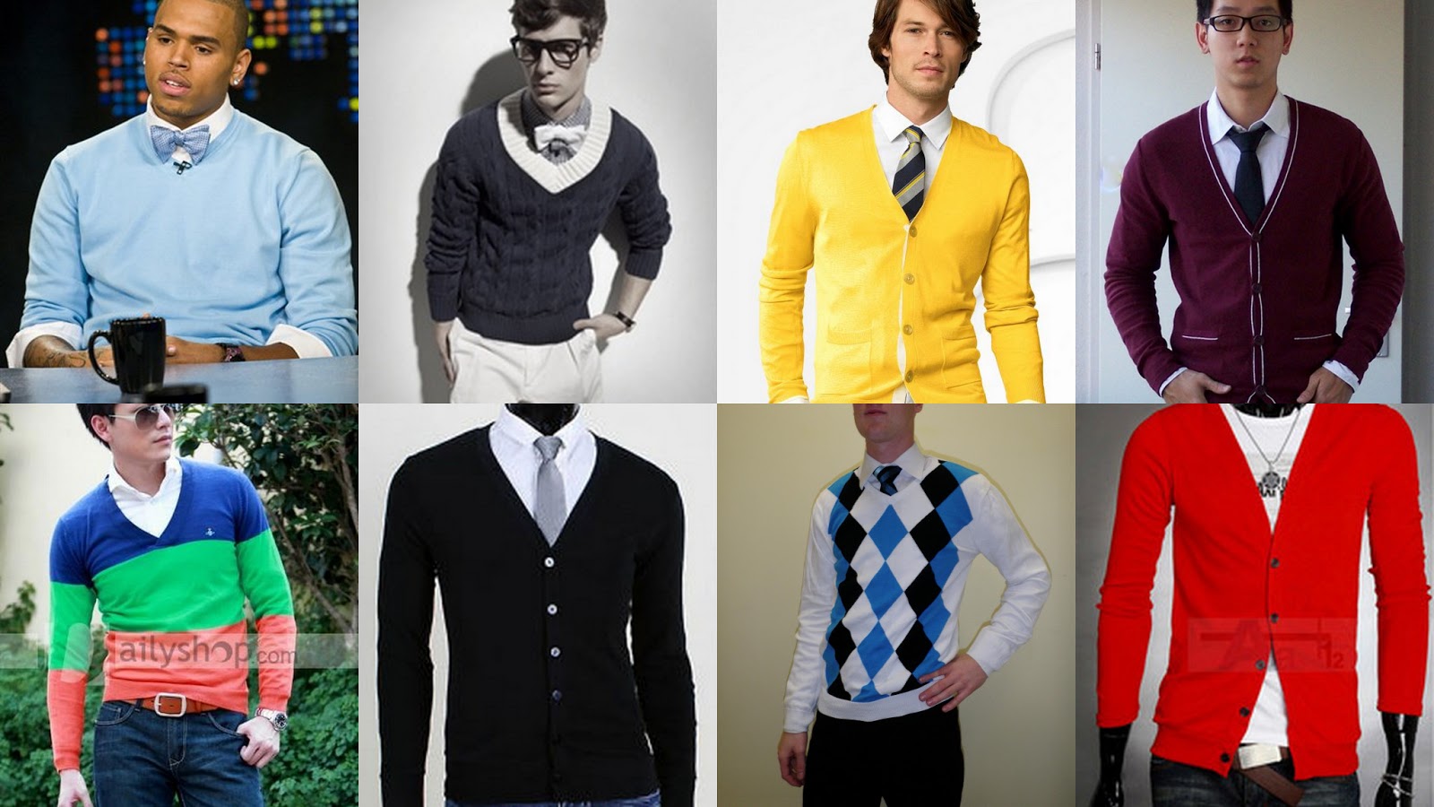 Raquel Daily Blog: GUYS, YOUR TURN; BRINGING COLOR BACK TO FORMAL