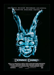 Donnie Darko (2001) Donnie Darko (2001)