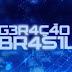 Geração Brasil: Resumo da novela do dia 26 a 31 de Maio