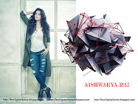 aishwarya rai wallpaper hd jpeg, sexy photo aishwarya rai in blue jeans and jacket