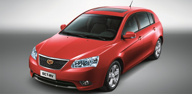 Tudo Autos, motor mundo, caminhões e motocicletas : carros novos