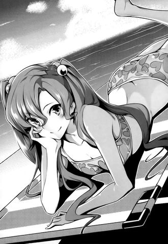 8a079ba38c3cd29c4cda609f5755bbc2a620ed84.jpg?1530446415