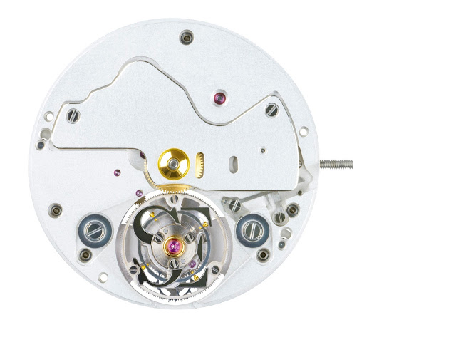 Schwarz Etienne debajodelreloj6