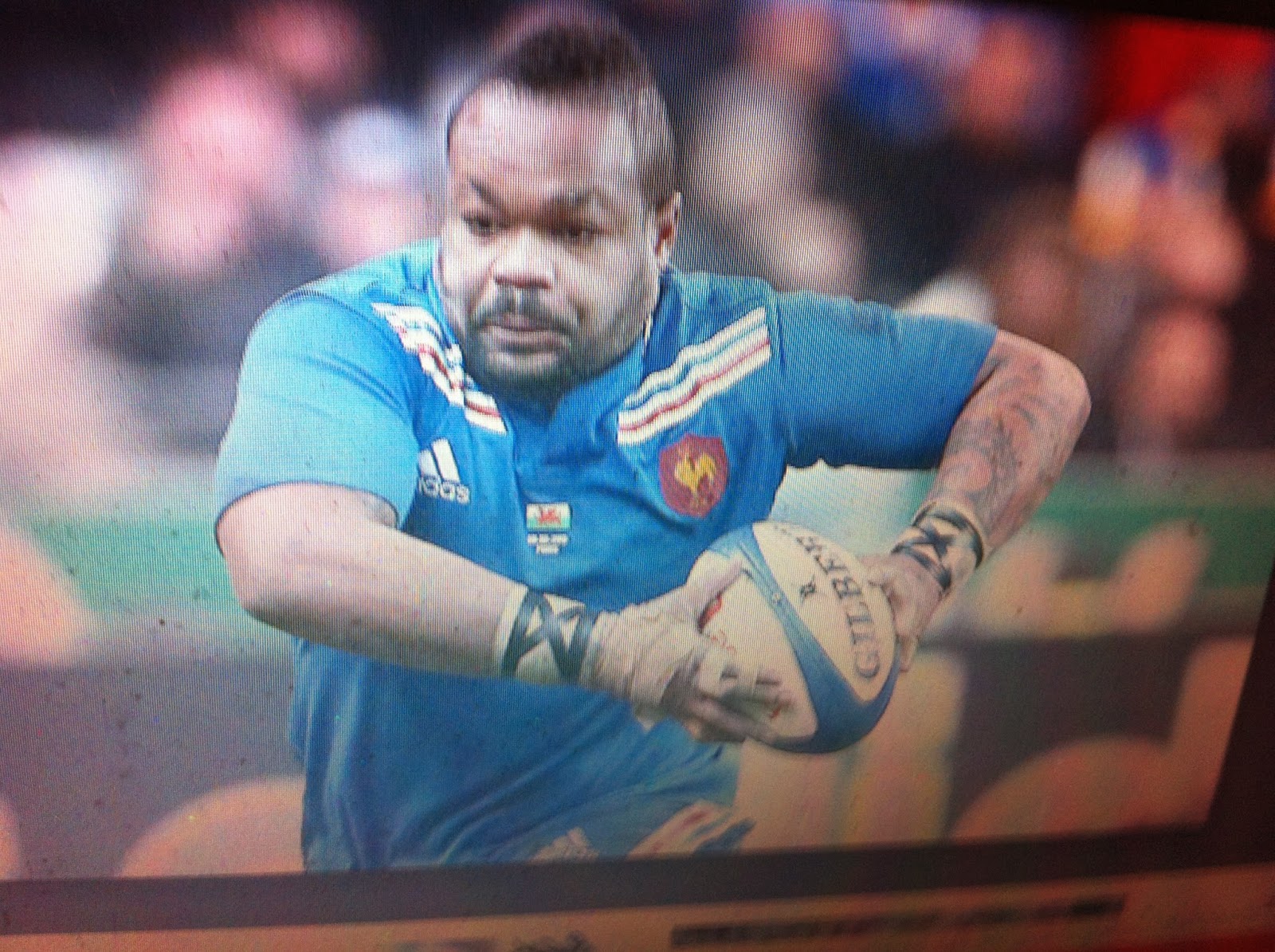 THE BLACK SOCIAL HISTORY BLACK SOCIAL HISTORY AFROFRENCH " MATHIEU