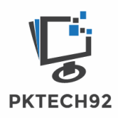 PkTech92 - Latest News, Jobs, Admission Notices, Videos, Softwares and much more.