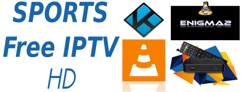 arena sport 3 live stream