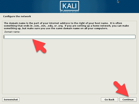 how-to-install-kali-linux