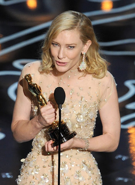 Cate Blanchett age, children, husband, kids, family, height, biography, body, daughter, son, sister, birthday, mother, married, nationality, old, house, oscar, carol, elizabeth, bikini, upcoming movies, film, lotr, manifesto, broadway the present, filmography, interview, awards, latest news, photos,   latest movie, actress, oscar nominations, hobbit, academy awards, hair, style, aviator katharine hepburn, 2017, glasses, play, best movies, makeup, dress, suit, legs, look alike