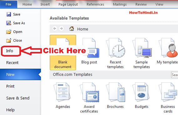 how to edit a protected word document with password how to edit a protected word document with password