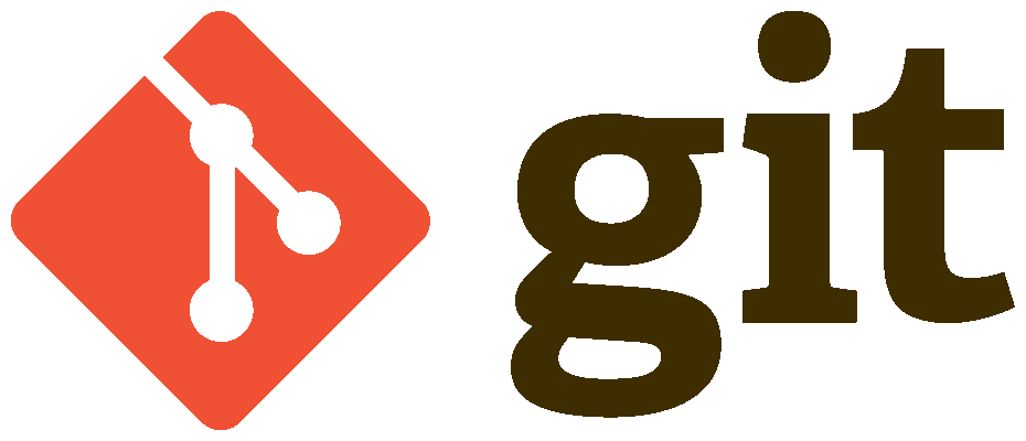 Introducing Git protocol version 2 | Google Open Source Blog