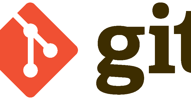 git p