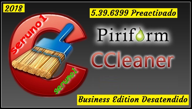ccleaner piriform 5.39 ccleaner piriform 5.39