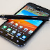 Η Samsung επιβεβαιώνει ανακοίνωση του Galaxy Note II