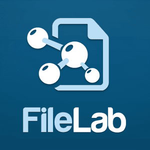 موقع تعديل الصوت اون لاين FileLab Audio Editor موقع تعديل الصوت اون لاين FileLab Audio Editor
