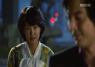 [욕망의불꽃] 신은경 역대급 악녀 캐릭터.jpg | 인스티즈