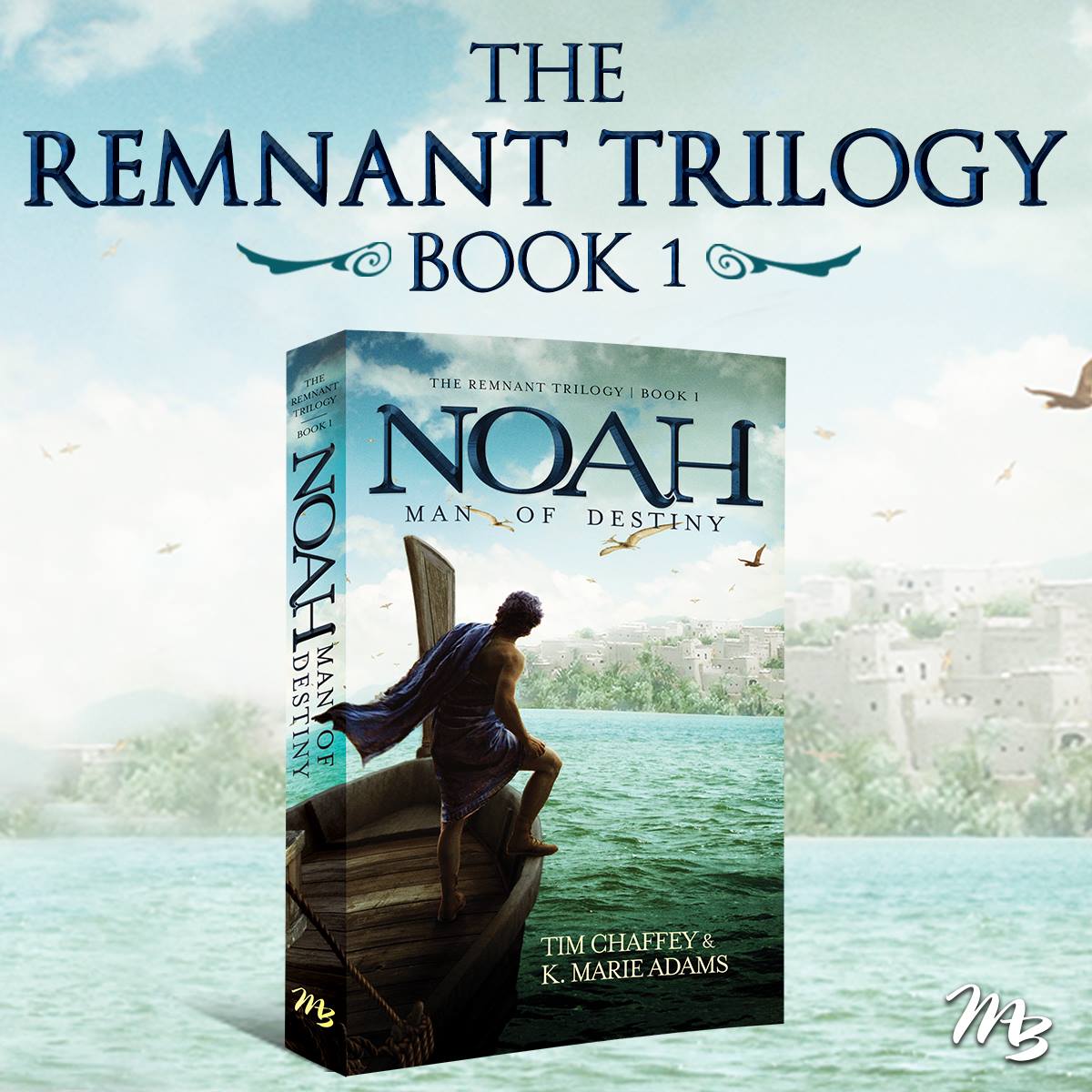 Footprints In The Butter The Remnant Trilogy a Master Books Review footprints-in-the-butter-the-remnant-trilogy-a-master-books-review