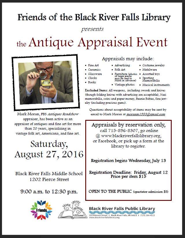 Jeff S Blog Feed Undergraduate Admission