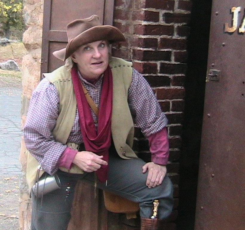 Copper Gazette Copper Cellars bringing edutainment to Copper